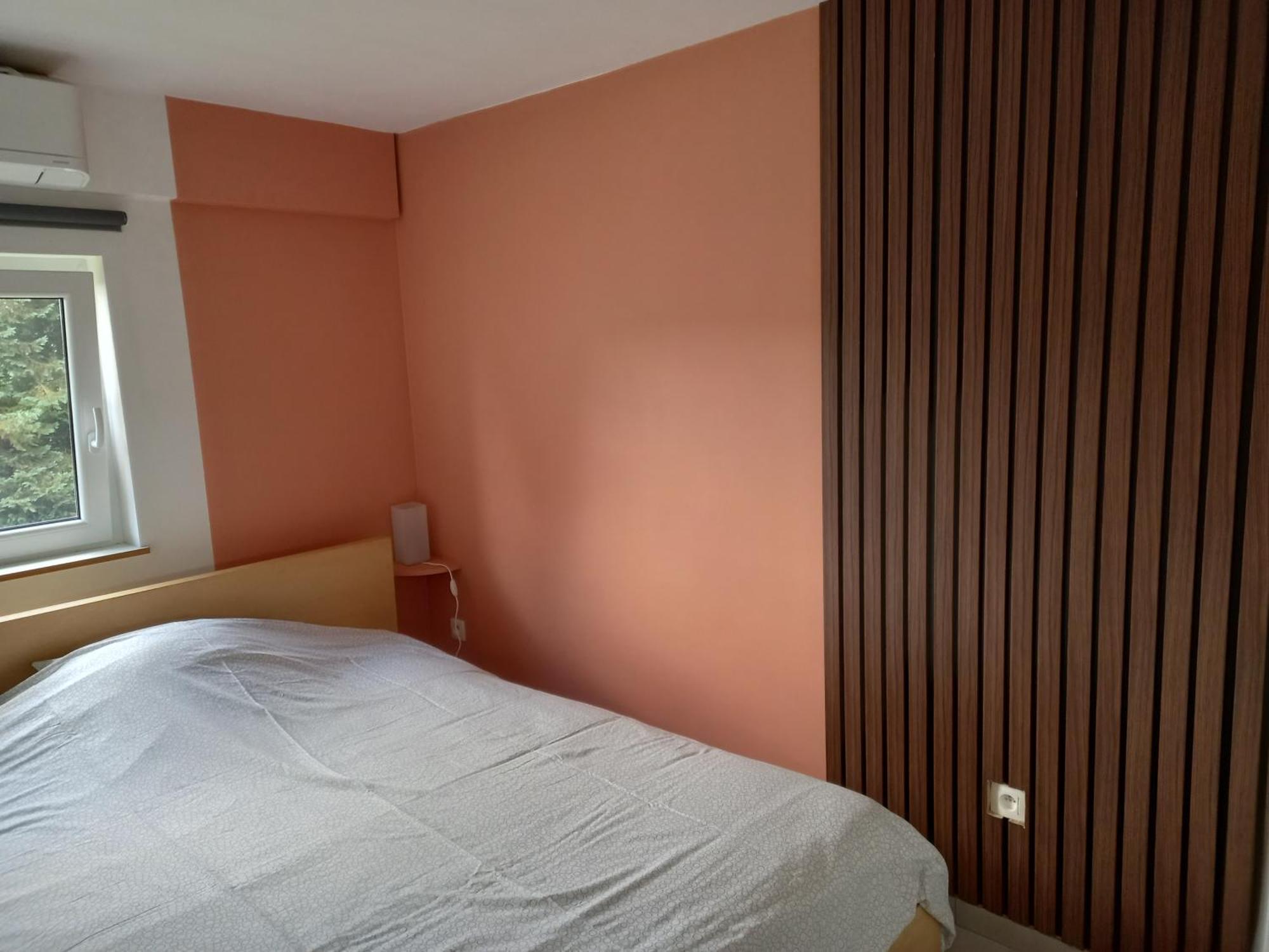 Le Lumadel Daire Malmedy Dış mekan fotoğraf